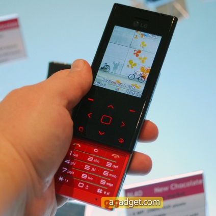 Notes Traveler ca un numere de telefon Collect, raportare din plante LG (fabrica) Notes Traveler ca un numere de telefon Collect, raportare din plante LG