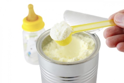 Constipatia la sugari în timpul alăptării tratamentul și profilaxia (sân) Constipatia la sugari în timpul alăptării tratamentul și prevenirea