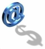 Câștigurile de pe e-mail liste de discuții (un mod de a câștiga on-line) Câștigurile de pe mail buletine electronice