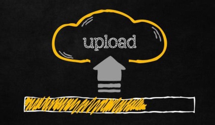 Câștigurile pe servicii de partajare de pe Internet (veniturile acestor servicii) Câștigurile pe servicii de partajare de pe Internet