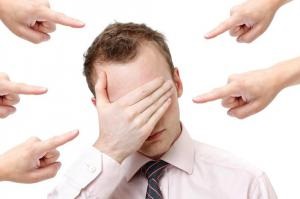 Salariul personalului instanței (aproximativ mii) salariul personalului instanței