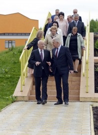 dreapta declarativă (dreapta) dreapta declarativă