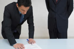 Declarația de faliment a persoanei juridice (cerere) Declarația de faliment a persoanei juridice