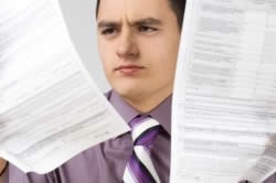 Declarația de faliment a persoanei juridice (falimentul unei persoane juridice) Declarația de faliment a persoanei juridice