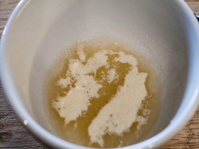 Crema Marshmallow - IPB (cremă) crema marshmallow - Portal culinar