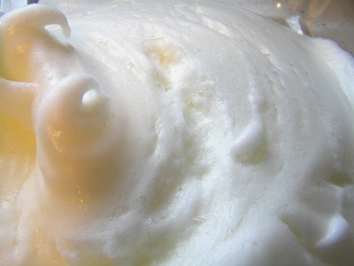 Crema Marshmallow - IPB (bezea) crema marshmallow - Portal culinar
