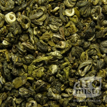 renală ceai verde (rinichi) Ceaiul verde pentru rinichi