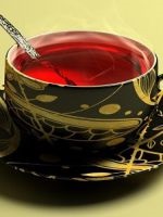 Ceaiul verde cu lamaie - beneficii si dauneaza (beneficiile de lamaie verde) Ceaiul verde cu lamaie - beneficii si vatamare