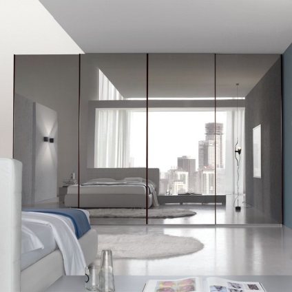fotografie dulap cu oglindă în interior cele mai bune idei (oglindă) fotografie dulap cu oglindă în interior cele mai bune idei