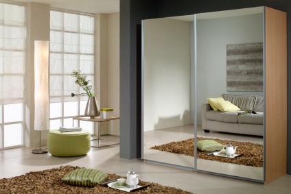 fotografie dulap cu oglindă în interior cele mai bune idei (foto) fotografie dulap cu oglindă în interior cele mai bune idei