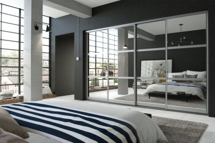 fotografie dulap cu oglindă în interior cele mai bune idei (foto) fotografie dulap cu oglindă în interior cele mai bune idei