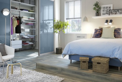 fotografie dulap cu oglindă în interior cele mai bune idei (oglindă) fotografie dulap cu oglindă în interior cele mai bune idei