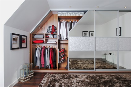 fotografie dulap cu oglindă în interior cele mai bune idei (dulap) fotografie dulap cu oglindă în interior cele mai bune idei