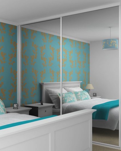 fotografie dulap cu oglindă în interior cele mai bune idei (oglindă) fotografie dulap cu oglindă în interior cele mai bune idei