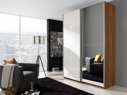 fotografie dulap cu oglindă în interior cele mai bune idei (oglindă) fotografie dulap cu oglindă în interior cele mai bune idei