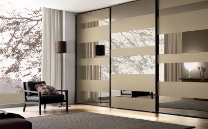 fotografie dulap cu oglindă în interior cele mai bune idei (oglindit dulap foto) fotografie dulap cu oglindă în interior cele mai bune idei