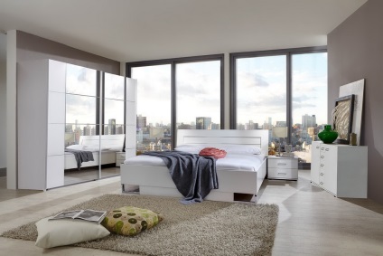 fotografie dulap cu oglindă în interior cele mai bune idei (oglindit dulap foto) fotografie dulap cu oglindă în interior cele mai bune idei