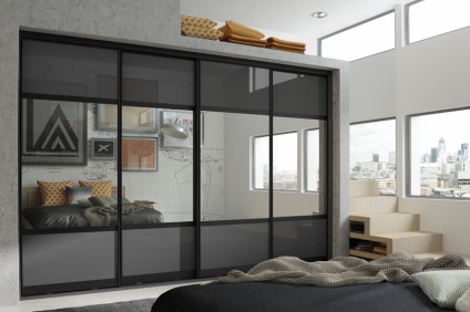 fotografie dulap cu oglindă în interior cele mai bune idei (oglindit dulap foto) fotografie dulap cu oglindă în interior cele mai bune idei