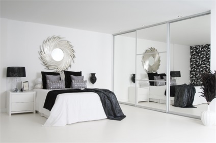 fotografie dulap cu oglindă în interior cele mai bune idei (oglindit dulap foto) fotografie dulap cu oglindă în interior cele mai bune idei