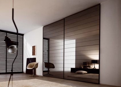 fotografie dulap cu oglindă în interior cele mai bune idei (oglindă) fotografie dulap cu oglindă în interior cele mai bune idei