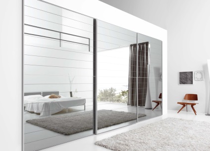 fotografie dulap cu oglindă în interior cele mai bune idei (oglindă) fotografie dulap cu oglindă în interior cele mai bune idei