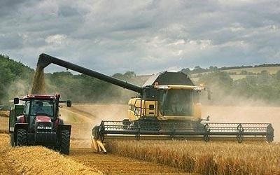 Combină de secerat și Istorie modernități (combină) Combină agricola istorie și modernitate