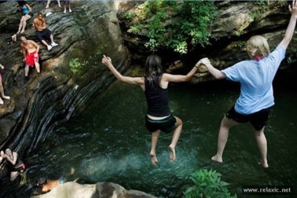 Căldură tras - (77 poze) relaksik (foto fierbinte) tras de căldură - (77 poze) relaksik