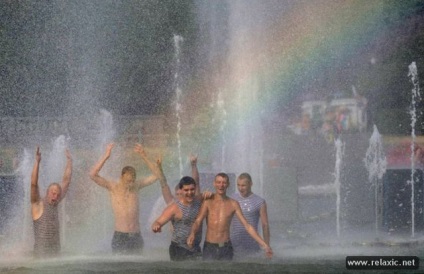 Căldură tras - (77 poze) relaksik (foto fierbinte) tras de căldură - (77 poze) relaksik