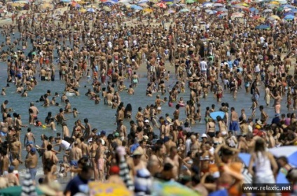 Căldură tras - (77 poze) relaksik (foto fierbinte) tras de căldură - (77 poze) relaksik