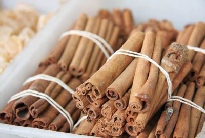 Bilă alimente la bilă stagnare (coleretică) alimente Bilă cu stază biliară
