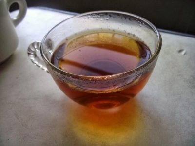 alimente colagoge cu staza biliară (produse) alimente Bilă cu stază biliară