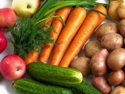 alimente colagoge cu staza biliară (produse) alimente Bilă cu stază biliară