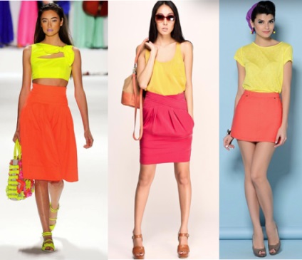 bluză galbenă - bluze (bluza) bluză galbenă - bluze