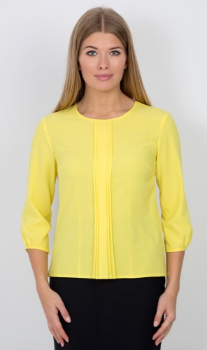 bluză galbenă - bluze (ceea ce sa poarte tricou galben) bluză galbenă - bluze