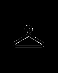 Galben T-shirt, moda pentru femei (arcuri încerca să modifice criteriile de) Galben T-shirt, moda pentru femei