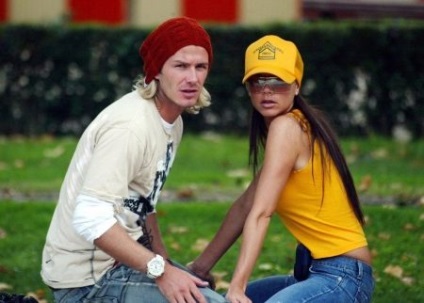 (54 poze) ce sa poarte monocromatică galben strălucitor tricou cu un model galben tricouri T-(e) Galben T-shirt-uri (54 poze) ce sa poarte monocromatică galben strălucitor T-shirt fără un model
