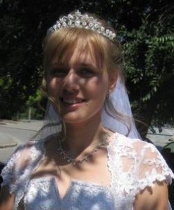 Perle pentru nunta (cum de a alege decoratiuni pentru nunta, de asemenea) Perle cu privire la nunta