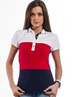 Pentru femei lungi T-shirt (feminin) Pentru femei lungi T-shirt