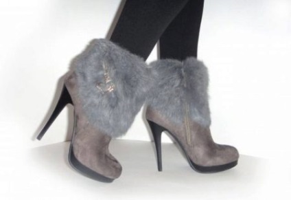 Femei pantofi de piele de căprioară (67 poze) Model de iarnă din piele de căprioară, ceea ce sa poarte pantofi cu șireturi ca (piele intoarsa) Femei pantofi de piele de căprioară (67 poze) Model de iarnă din piele de căprioară, ceea ce sa poarte pantofi cu șireturi ca