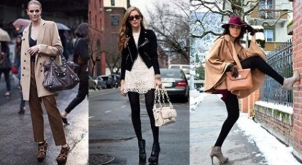 Femei pantofi de piele de căprioară (67 poze) Model de iarnă din piele de căprioară, ceea ce sa poarte pantofi cu șireturi ca (iarna) Femei pantofi de piele de căprioară (67 poze) Model de iarnă din piele de căprioară, ceea ce sa poarte pantofi cu șireturi ca