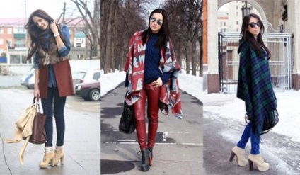 Femei pantofi de piele de căprioară (67 poze) Model de iarnă din piele de căprioară, ceea ce sa poarte pantofi cu șireturi ca (model) Femei pantofi de piele de căprioară (67 poze) Model de iarnă din piele de căprioară, ceea ce sa poarte pantofi cu șireturi ca
