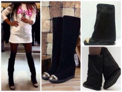 Femei pantofi de piele de căprioară (67 poze) Model de iarnă din piele de căprioară, ceea ce sa poarte pantofi cu șireturi ca (foto) Femei pantofi de piele de căprioară (67 poze) Model de iarnă din piele de căprioară, ceea ce sa poarte pantofi cu șireturi ca