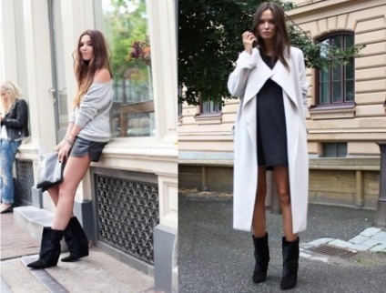 Femei pantofi de piele de căprioară (67 poze) Model de iarnă din piele de căprioară, ceea ce sa poarte pantofi cu șireturi ca (piele intoarsa) Femei pantofi de piele de căprioară (67 poze) Model de iarnă din piele de căprioară, ceea ce sa poarte pantofi cu șireturi ca