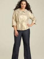 costum de pantaloni pentru femeie (costum de pantaloni de sex feminin) costum de pantaloni pentru femeie