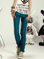 costum de pantaloni pentru femeie (pantaloni) costum de pantaloni pentru femeie
