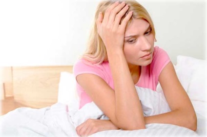 Complex Femeie inferioritatea în pat cum să scape, de căutare pentru soluție practică de la ea (a scăpa de) Complexul inferioritatea Femeie în pat cum să scape de el, practica de căutare a deciziilor