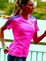 costum de velur femeie (feminin) Femeii Velour Suit