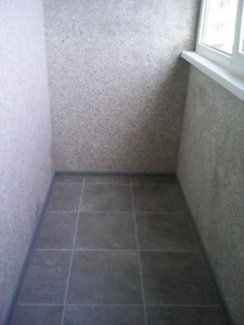 tapet lichid pe idei de design balcon cu fotografii, comentarii (un fel de tapet lichid) tapet lichid pe idei de design balcon cu fotografii, comentarii