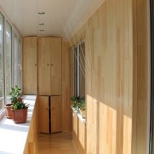 tapet lichid pe idei de design balcon cu fotografii, comentarii (balcon) tapet lichid pe idei de design balcon cu fotografii, comentarii