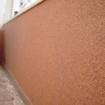 tapet lichid pe balcon, idei de design cu fotografii, recenzii (idei) tapet lichid pe idei de design balcon cu fotografii, comentarii